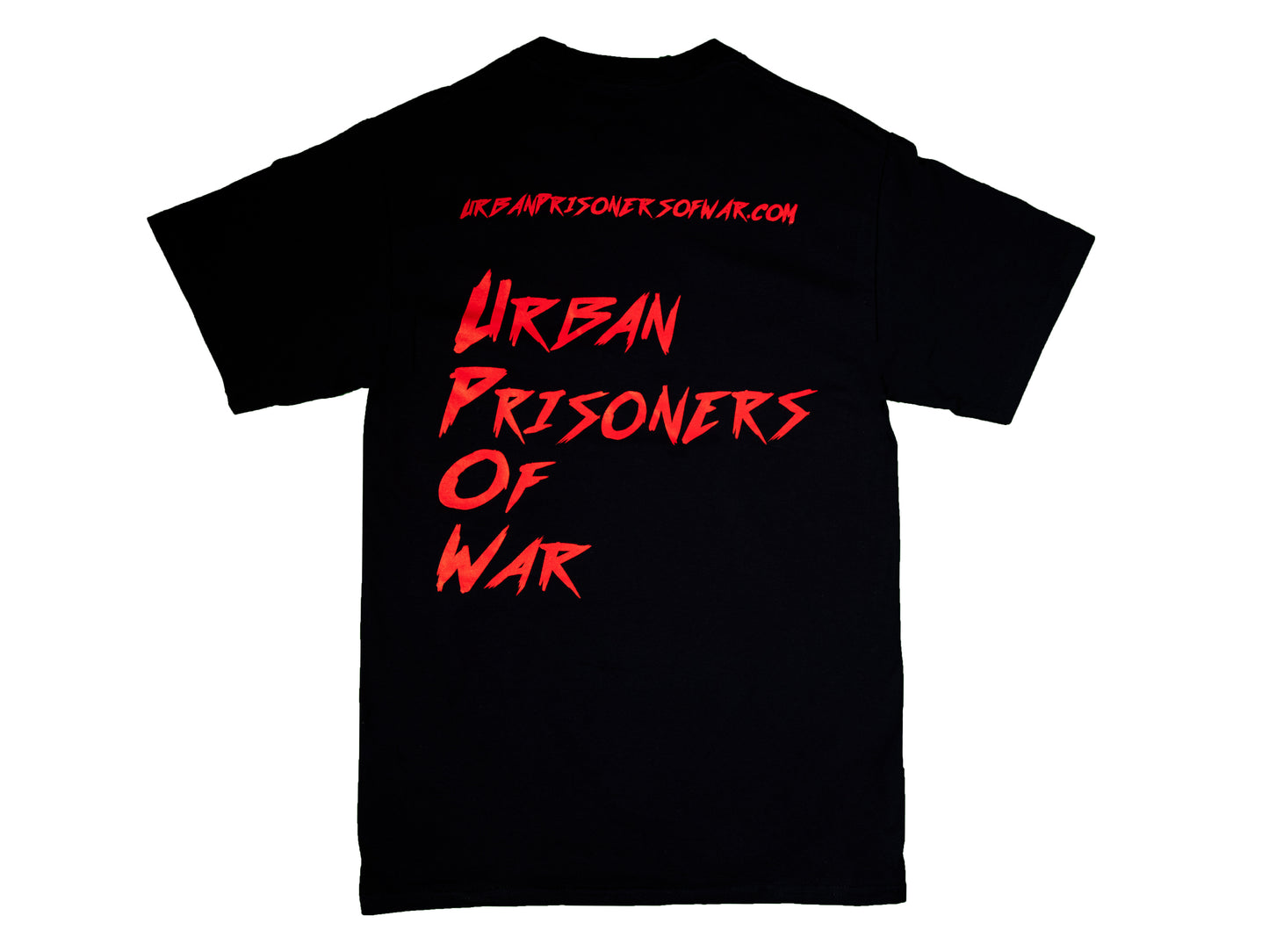 Short Sleeve Tee Shirt