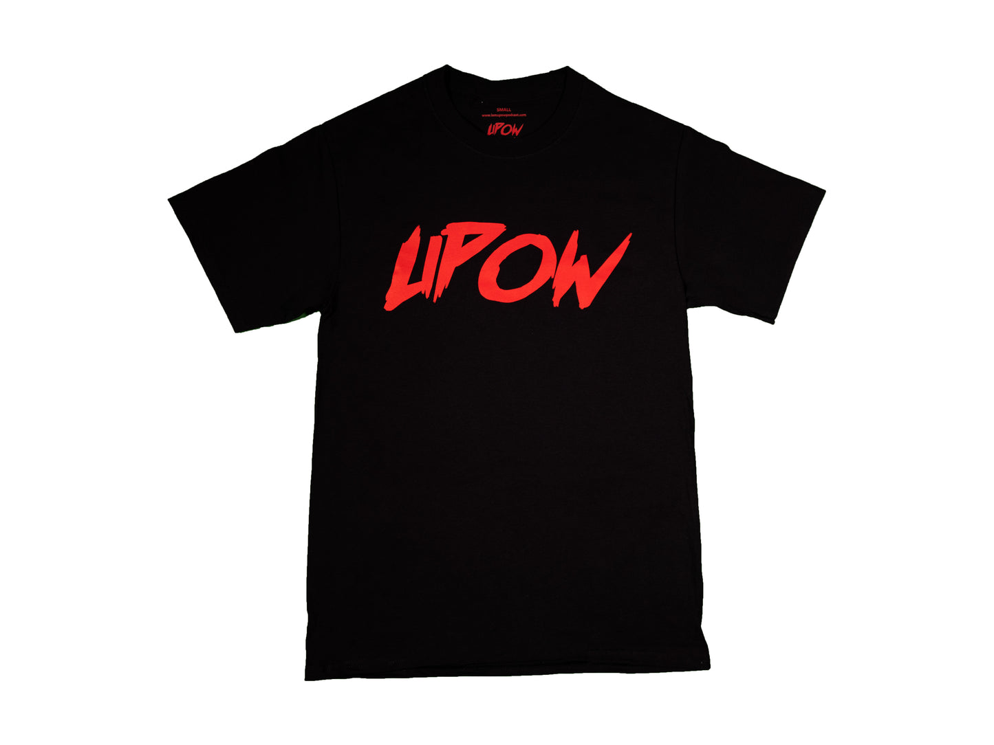 Short Sleeve Tee Shirt