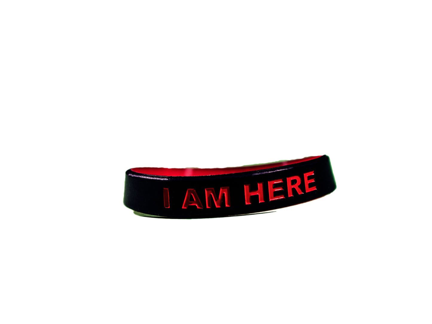 Upow Bracelet
