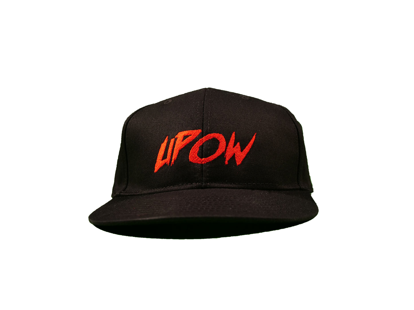 Upow Cap